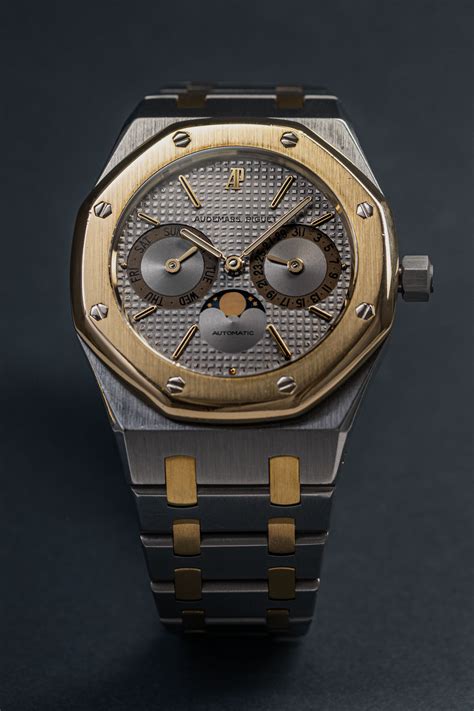 audemars piguet st|audemars piguet configurator.